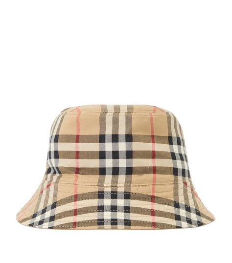 burberry childrenswear harrods|burberry hats harrods.